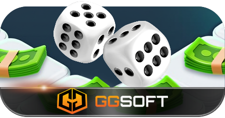 GGSoft